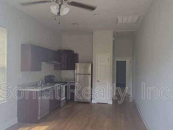 5th image of 9222 Colapissa St #9222