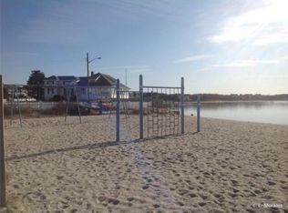 36 Massachusetts Ave, West Yarmouth, MA 02673