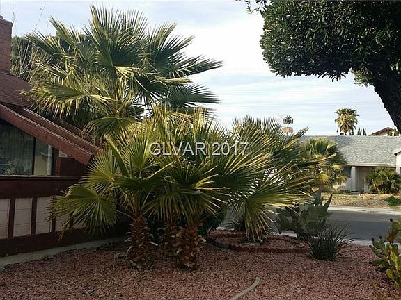 3rd image of 4185 Candleberry Ct