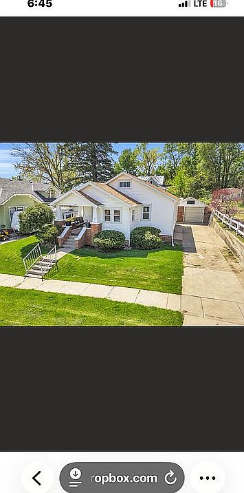 1st image of 1817 O St