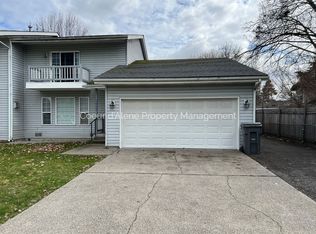 1666-70 E Bruce Rd #1666, Hayden, ID 83835