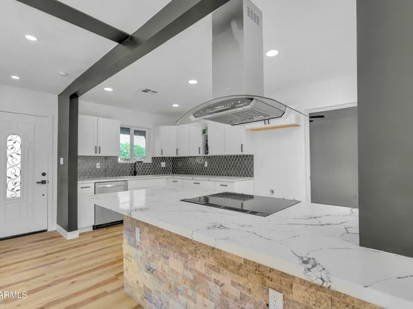 7238 N 23RD Avenue, Phoenix, AZ 85021