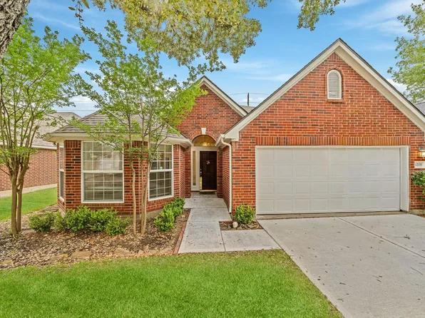 12335 Shadowvista Dr, Houston, TX 77082