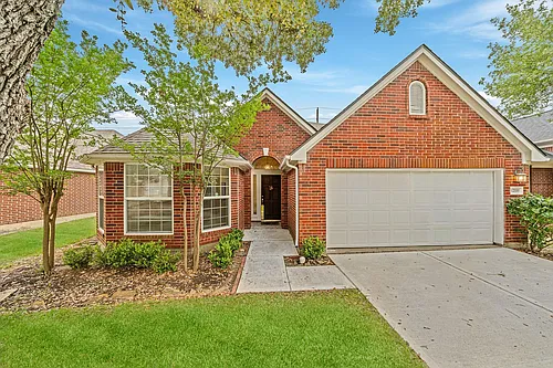 12335 Shadowvista Dr Photo 1