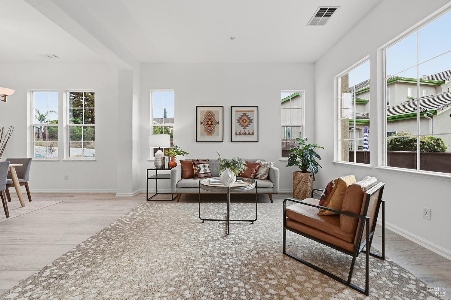 2 Oriole Court - Photo 12