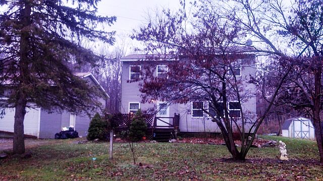 2nd image of 11312 Bailey Rd