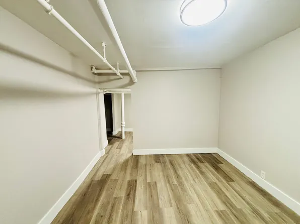 7327 Kennedy Boulevard East image 6 of 13