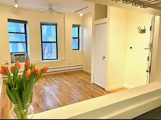 Rented by Douglas Elliman | media 5