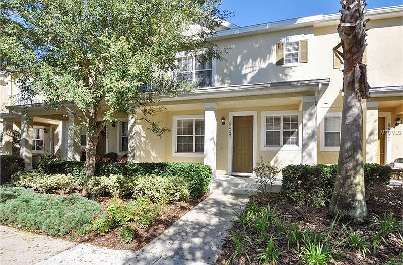 1st image of 8547 Leeland Archer Blvd