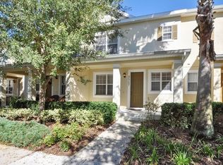 8547 Leeland Archer Blvd, Orlando, FL 32836