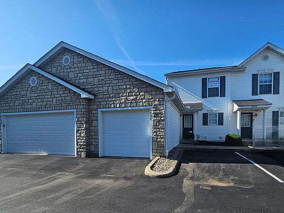 3rd image of 6707 Axtel Dr