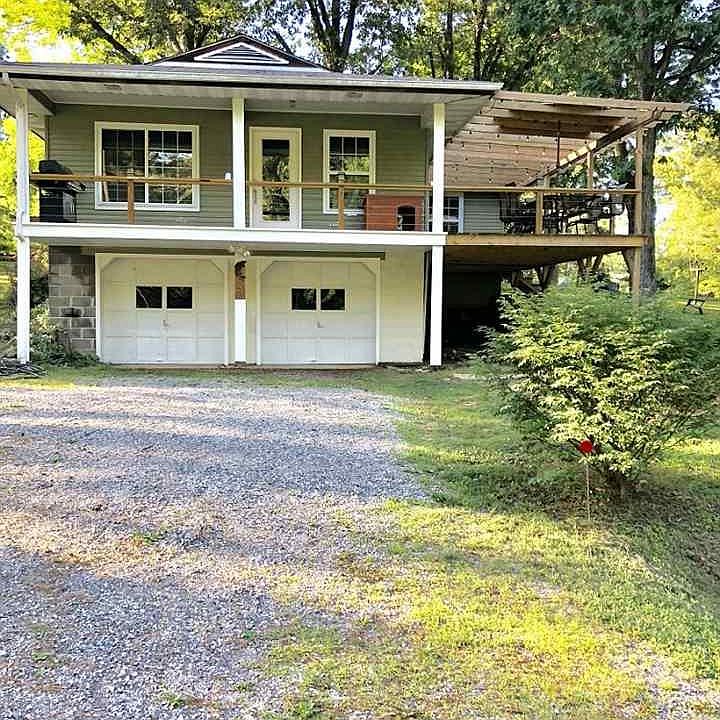 1st image of 542 Lakeway Dr