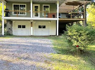 542 Lakeway Dr, Murray, KY 42071