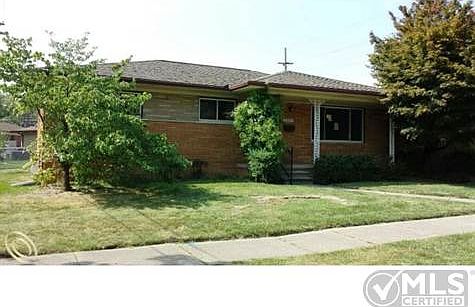 20130911_143235_resized.jpg