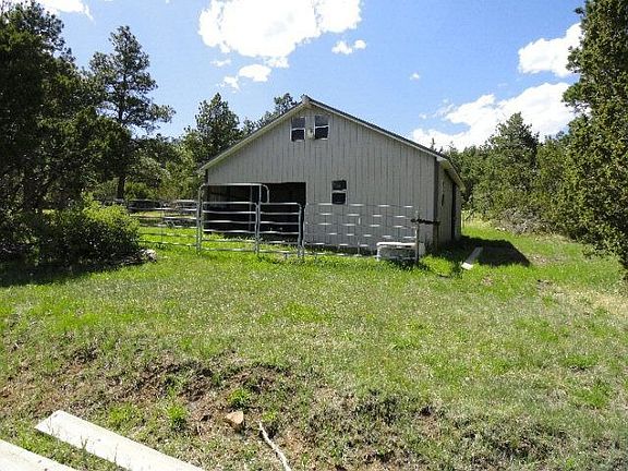 5th image of 6787 Greenhorn Mountain Dr
