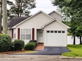 106 Charity Cv, Thomasville, GA 31757
