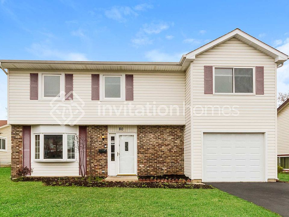 1st image of 80 W Schubert Ave