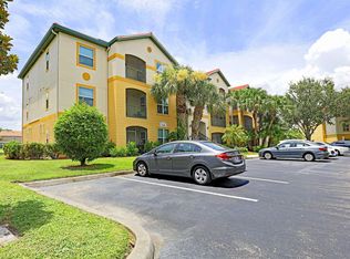 11540 Villa Grand APT 1207, Fort Myers, FL 33913