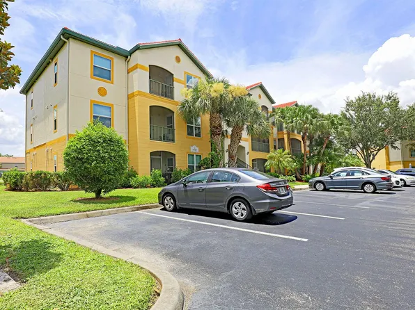 11540 Villa Grand APT 1207, Fort Myers, FL 33913