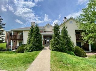 40 Rio Grande Cir APT 2, Florence, KY 41042