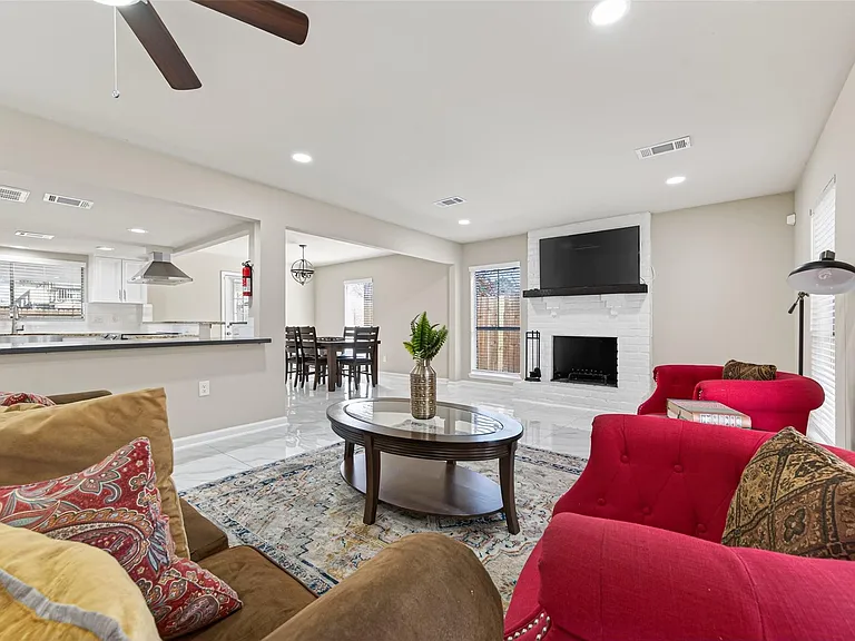 23418 Briarcreek Blvd — Photo 7