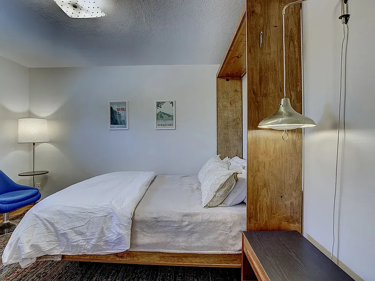 6712 W Hummel Dr — Photo 26