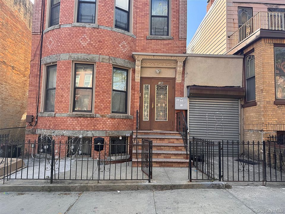 1st image of 18 Pleasant Place