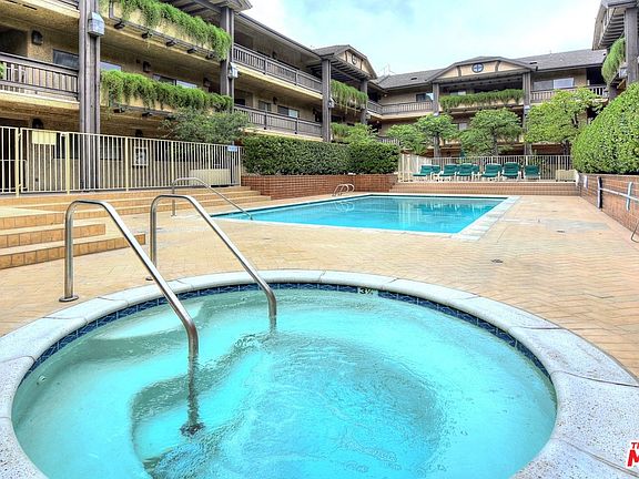 3rd image of 10945 Hortense St APT 310