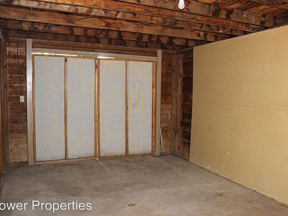 4th image of 1437 Westbrook Ave