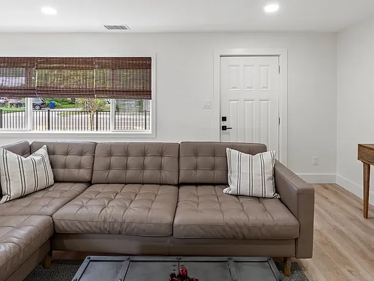 4501 N Highland Ave #1 — Photo 6