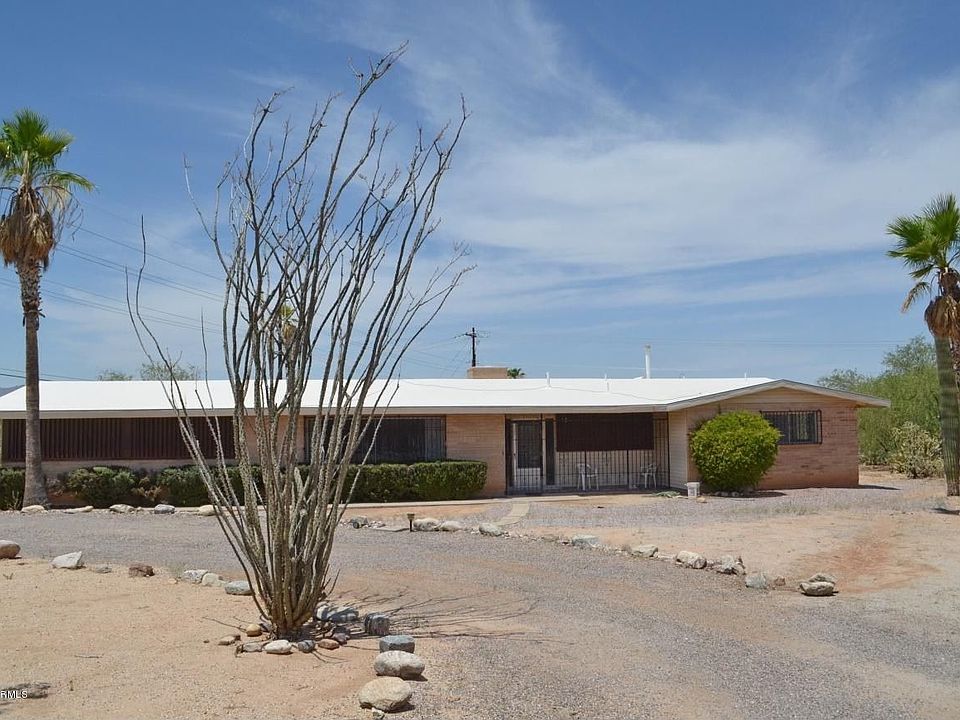 1st image of 7201 N San Anna Dr