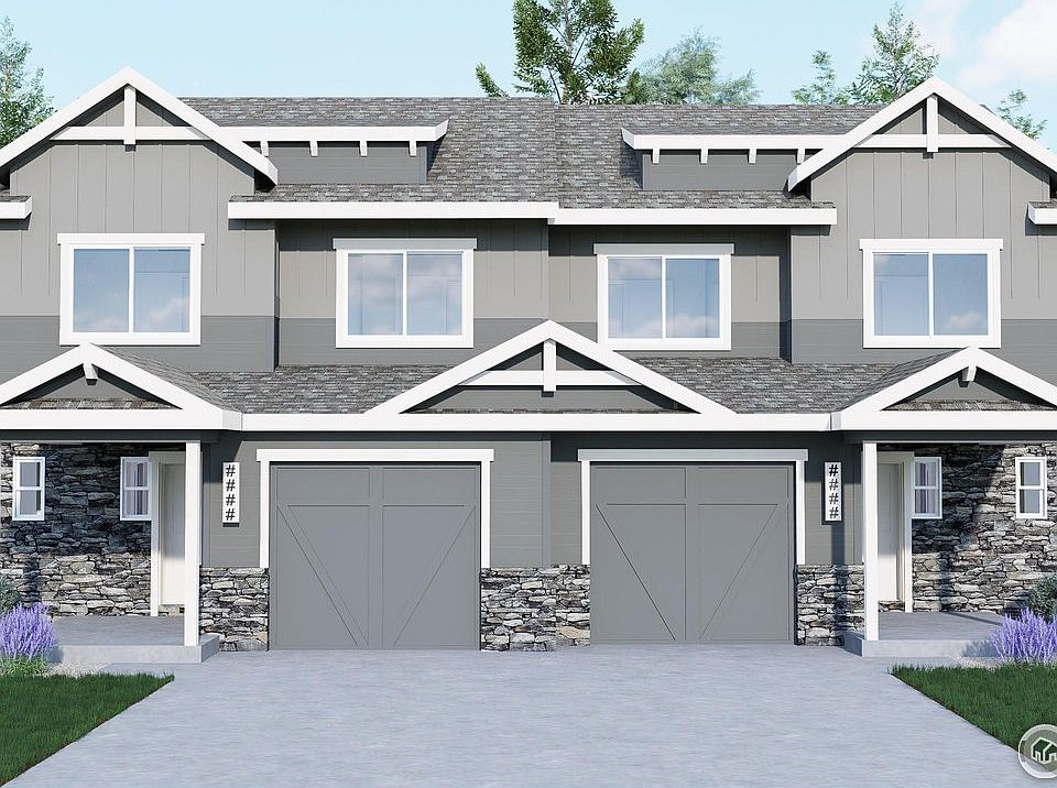 1st image of 4732 Whistler Dr