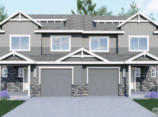 4732 Whistler Dr, Loveland, CO 80538