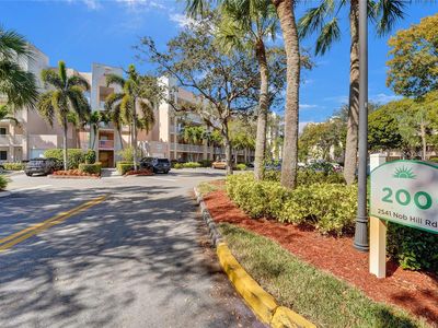 2541 N Nob Hill Rd APT 202, Sunrise, FL, 33322