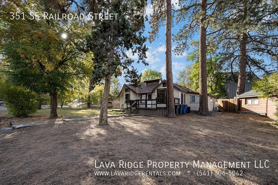 2 bed, 1186 sqft, $2,100 — Photo 3