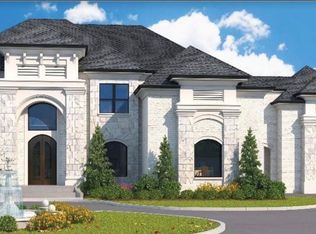 6004 Diamond Ln S, Fairburn, GA 30213