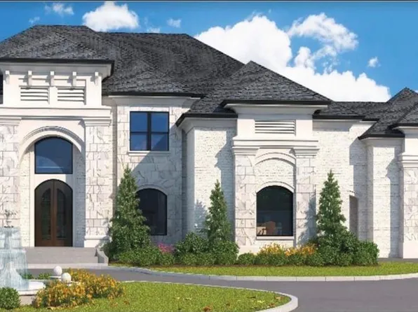 6004 Diamond Ln S, Fairburn, GA 30213