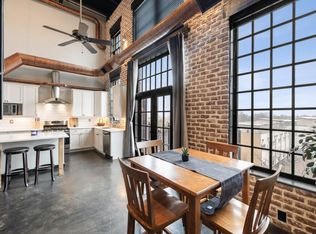 5434 Peachtree Rd SUITE 115, Chamblee, GA 30341