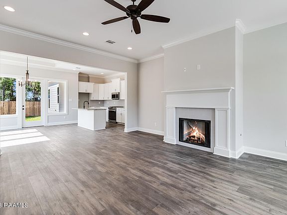 4th image of 123 Jagged Grove Ln