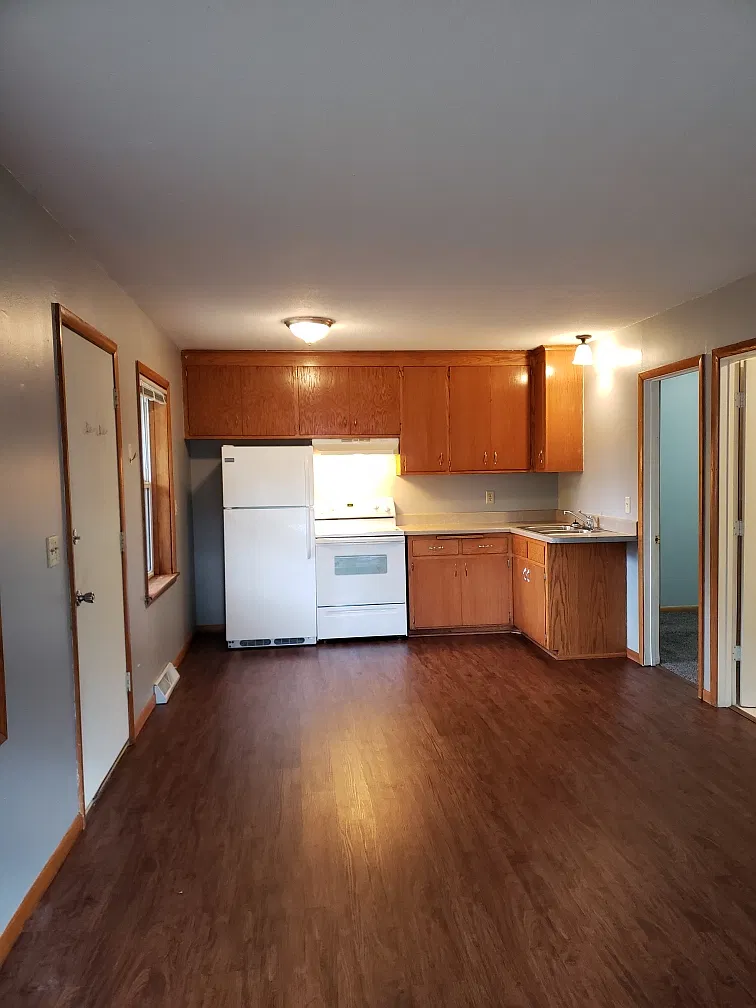 Elk River Apt Homes — Photo 1