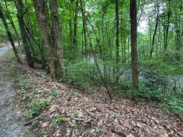 0 Wheeler Ave, Chattanooga, TN 37406