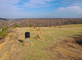 0 Simmons Branch Rd, Centerville, TN 37033