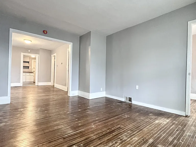 339 Hampshire St #2 — Photo 8