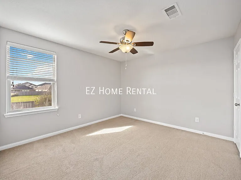 16267 Silver Wing Ln — Photo 24