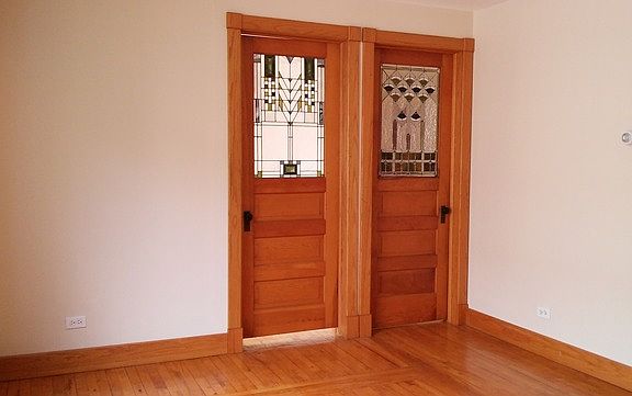 5th image of 1751 W Summerdale Ave