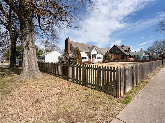 4th image of this home