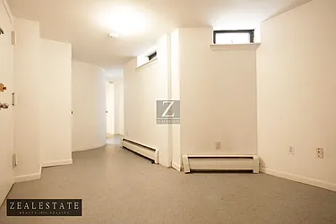 Rented by ZealEstate Group Inc