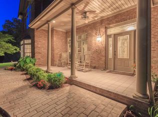403 Lakeview Rd, Caryville, TN 37714