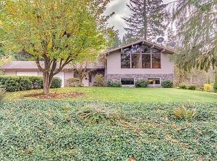 3152 Belle Center Rd, Washougal, WA 98671