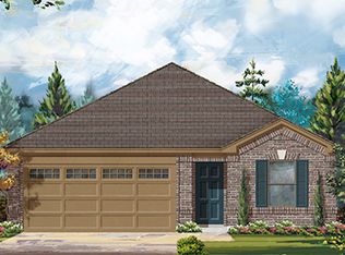 18715 Naples Ridge Ct, Katy, TX 77449